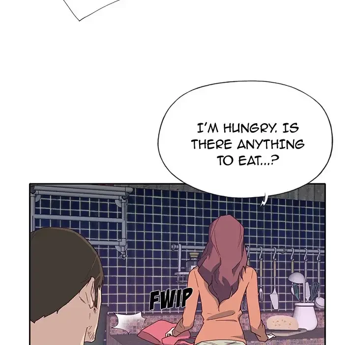 Chapter 44, page 42