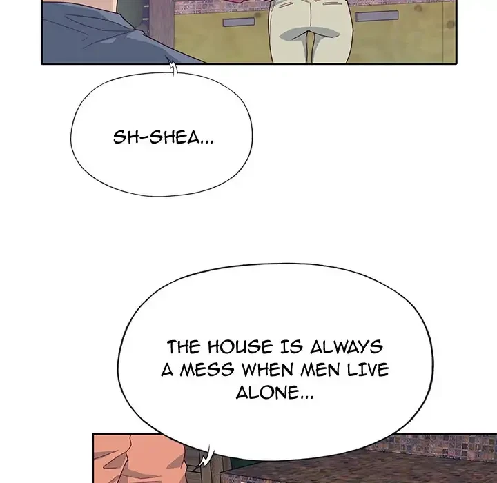 Chapter 44, page 43