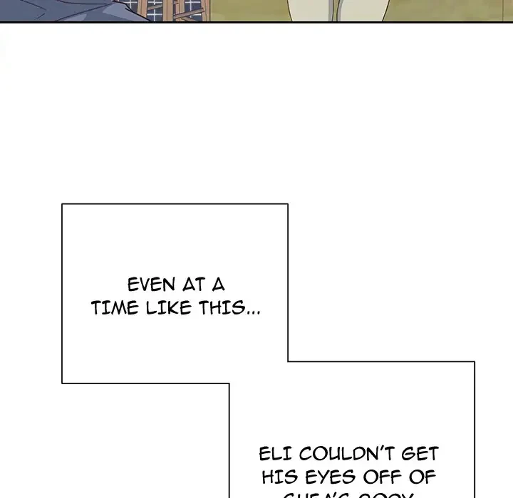 Chapter 44, page 46
