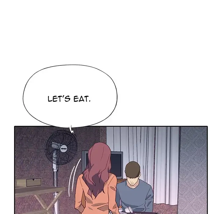 Chapter 44, page 48