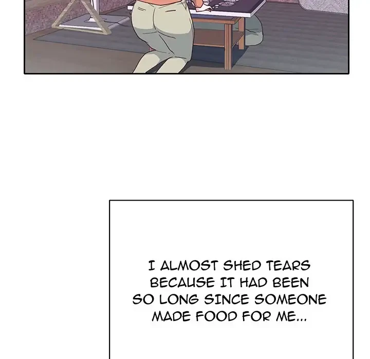 Chapter 44, page 49