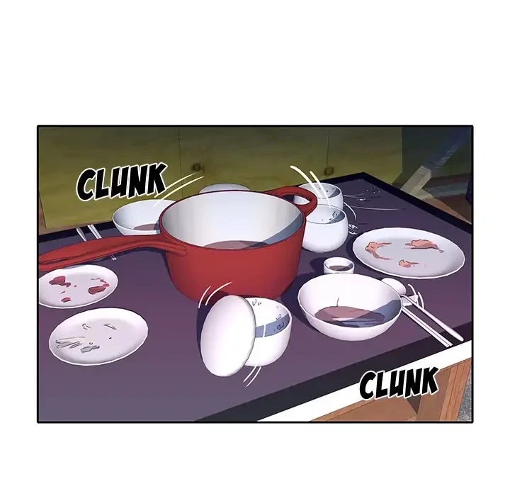 Chapter 44, page 53