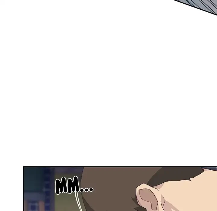 Chapter 44, page 58