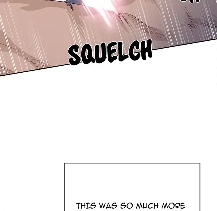 Chapter 44, page 62
