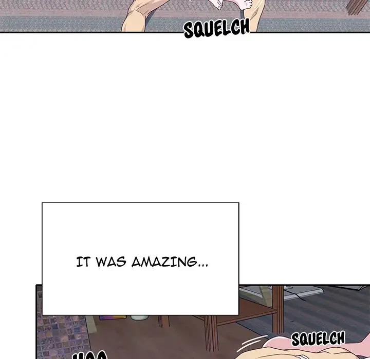 Chapter 44, page 64