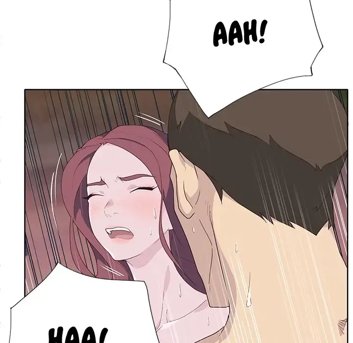 Chapter 44, page 66