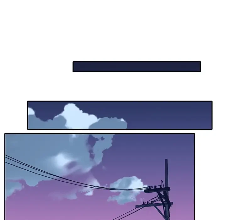 Chapter 44, page 68