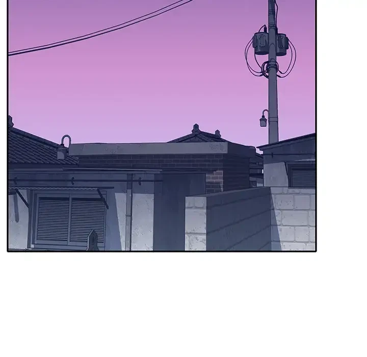 Chapter 44, page 69