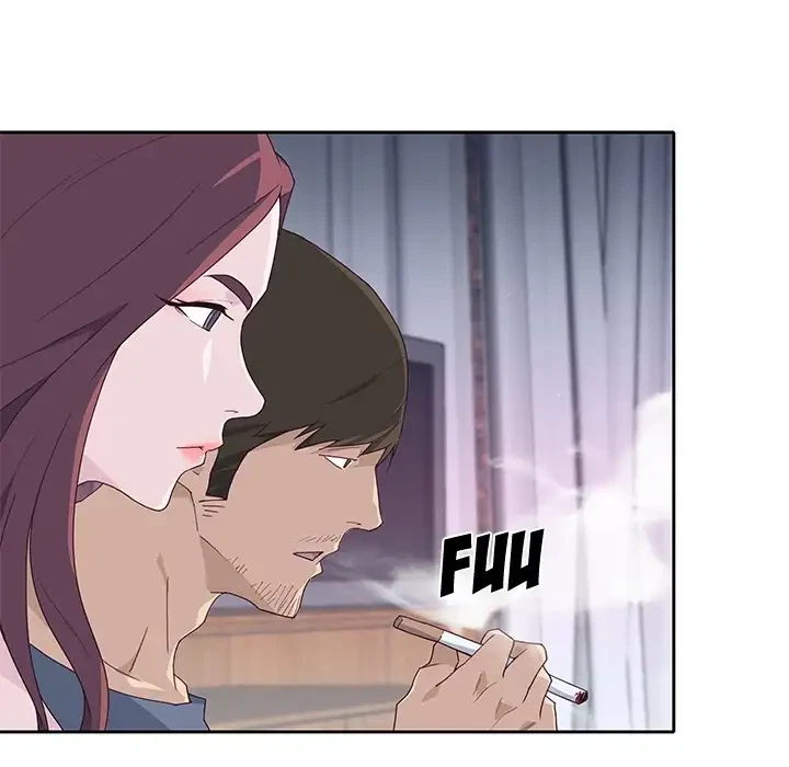 Chapter 44, page 70