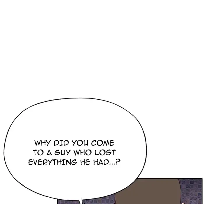 Chapter 44, page 71