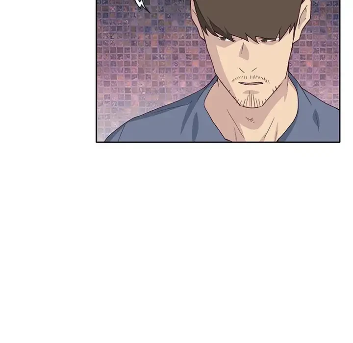 Chapter 44, page 72