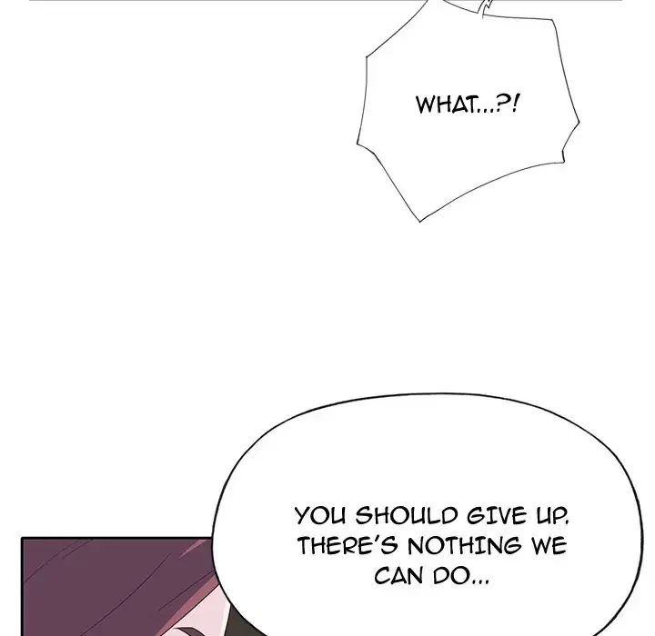 Chapter 44, page 74