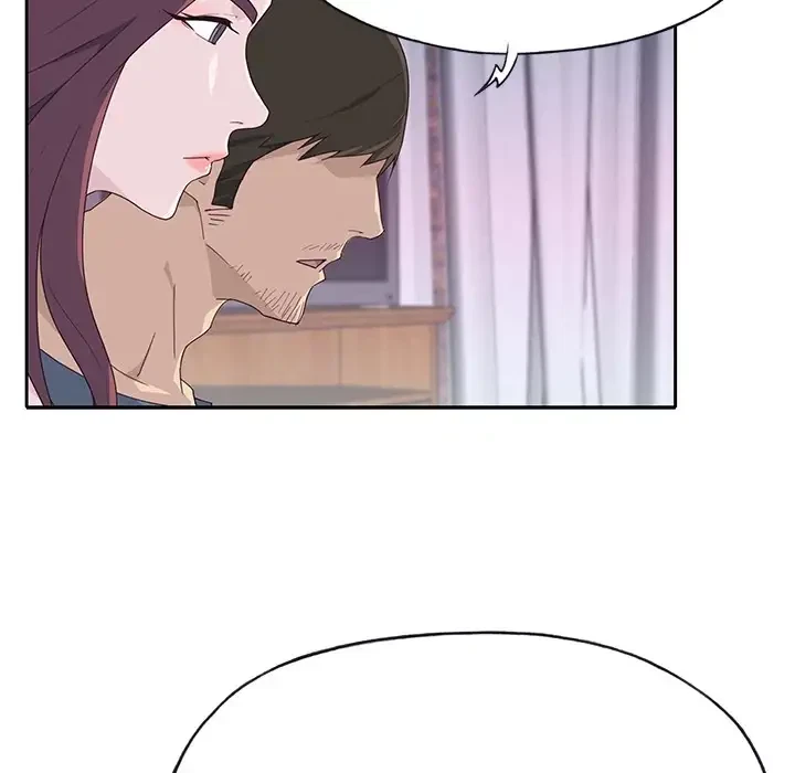 Chapter 44, page 75