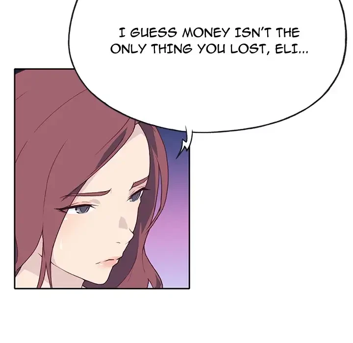 Chapter 44, page 76