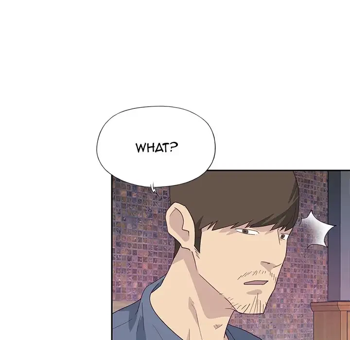 Chapter 44, page 77