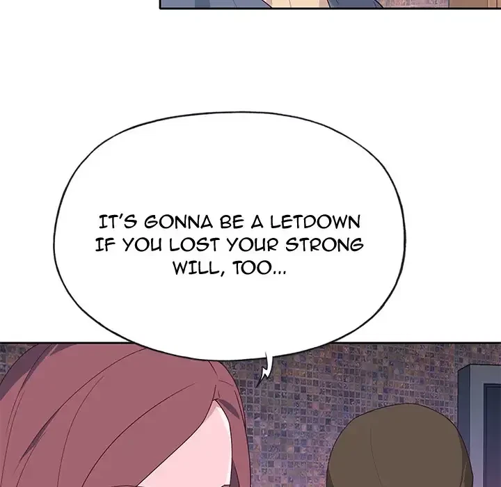 Chapter 44, page 78
