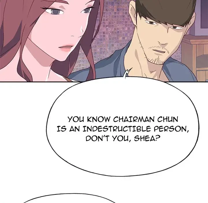 Chapter 44, page 79