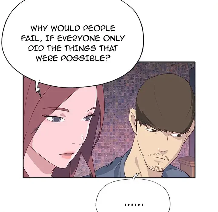 Chapter 44, page 80