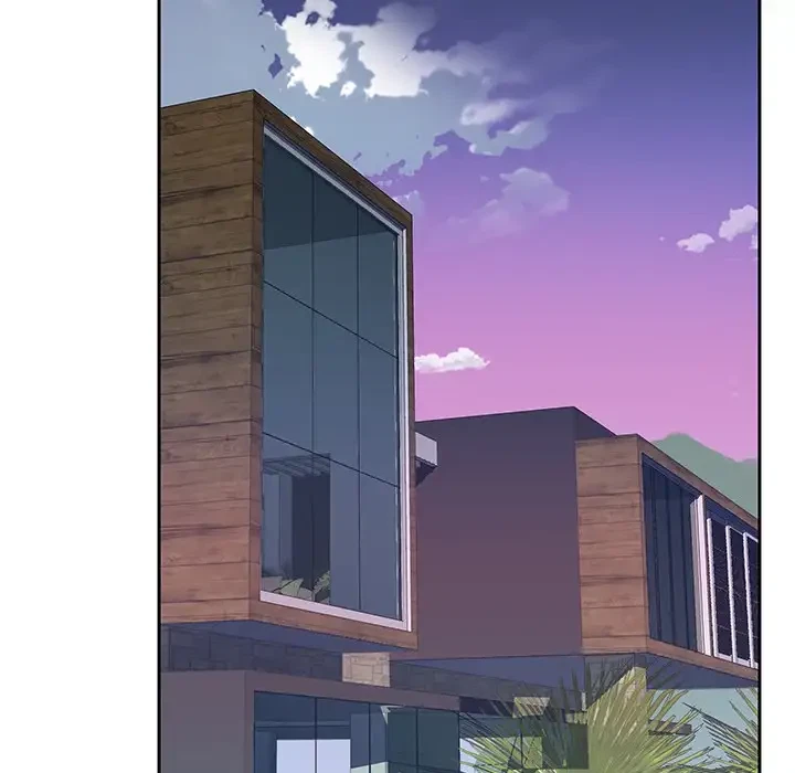 Chapter 44, page 82