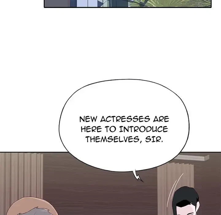 Chapter 44, page 83