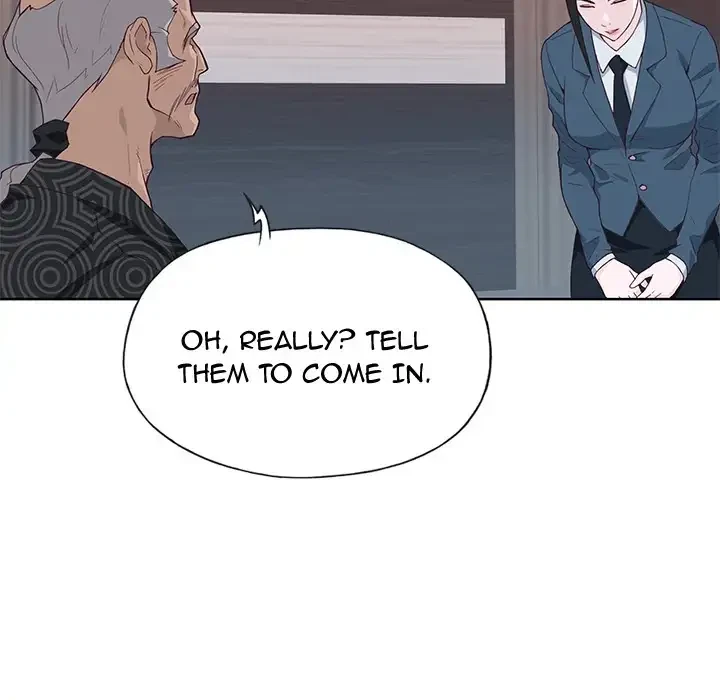 Chapter 44, page 84