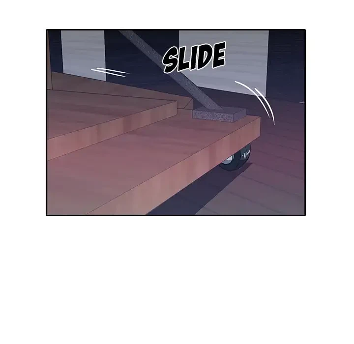 Chapter 44, page 85