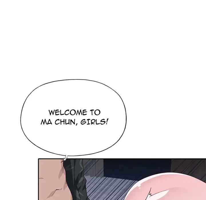 Chapter 44, page 90