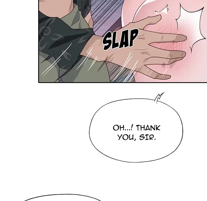 Chapter 44, page 91