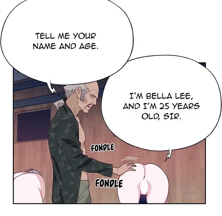 Chapter 44, page 92