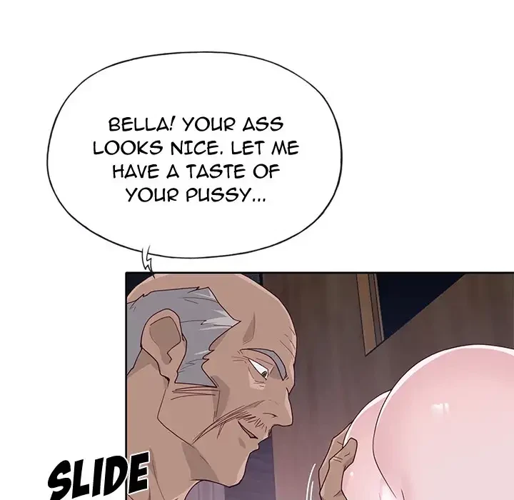 Chapter 44, page 93