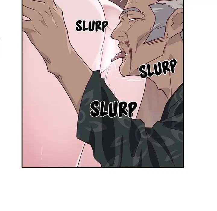 Chapter 44, page 95