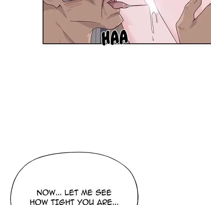 Chapter 44, page 97