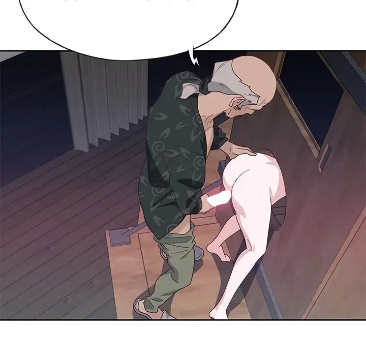 Chapter 44, page 98