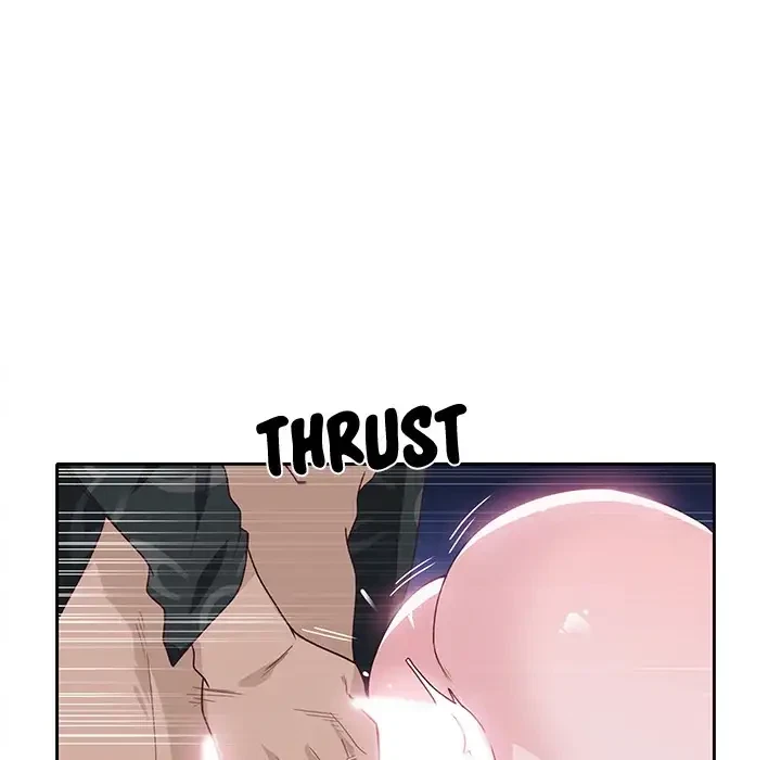 Chapter 44, page 99