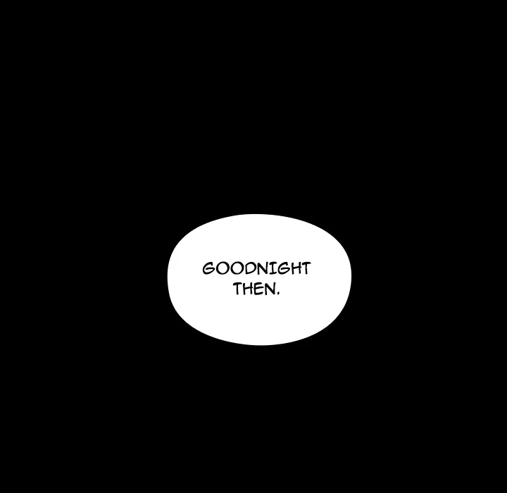 Chapter 2, page 100