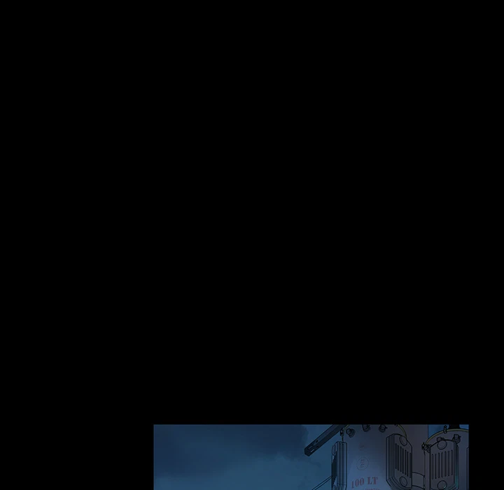 Chapter 2, page 105