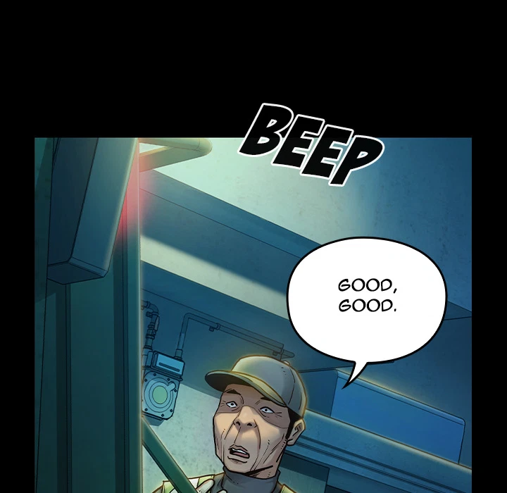 Chapter 2, page 107