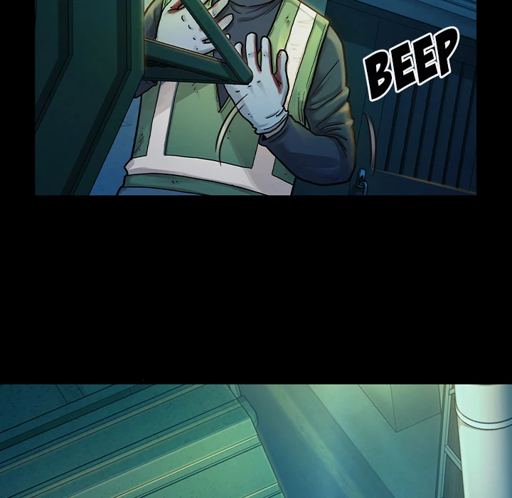 Chapter 2, page 108