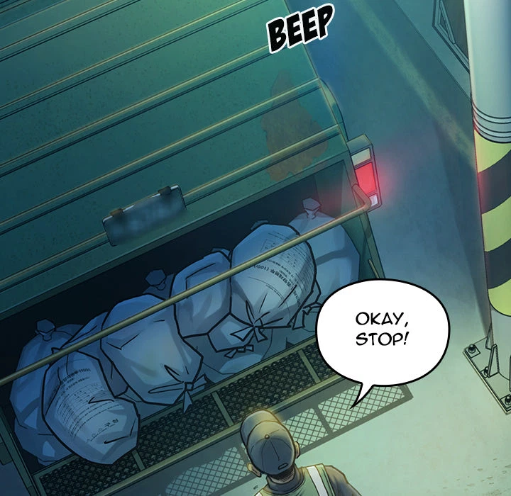 Chapter 2, page 109