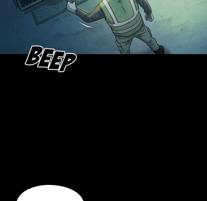 Chapter 2, page 110