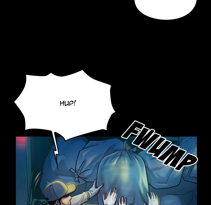 Chapter 2, page 112