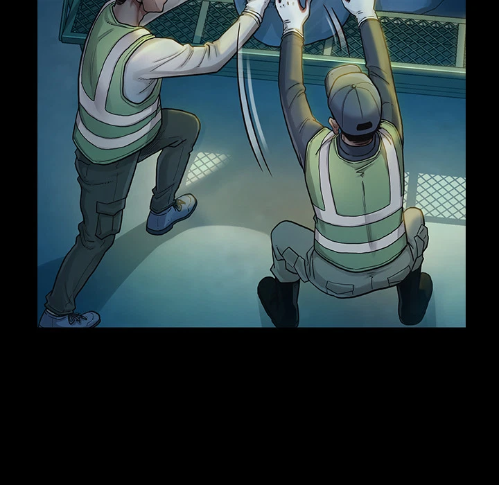 Chapter 2, page 113