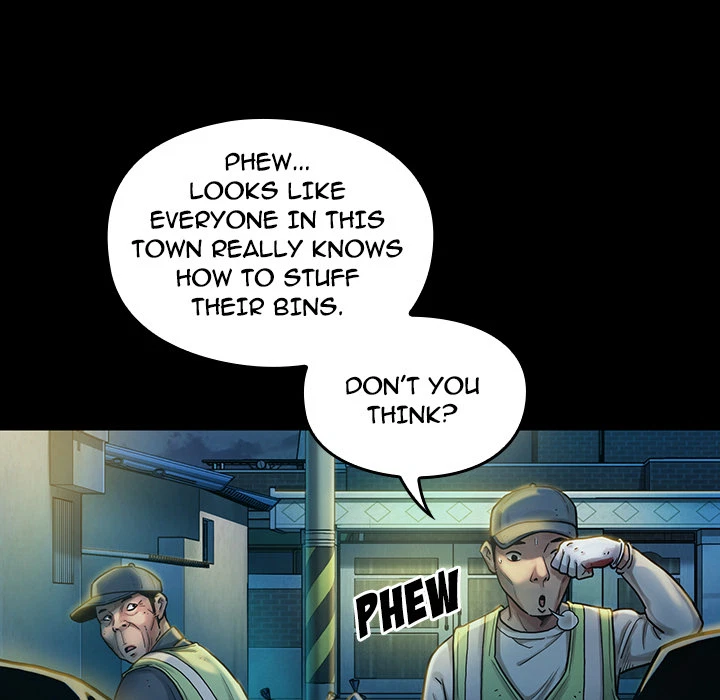 Chapter 2, page 114