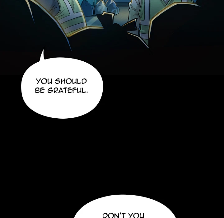 Chapter 2, page 115