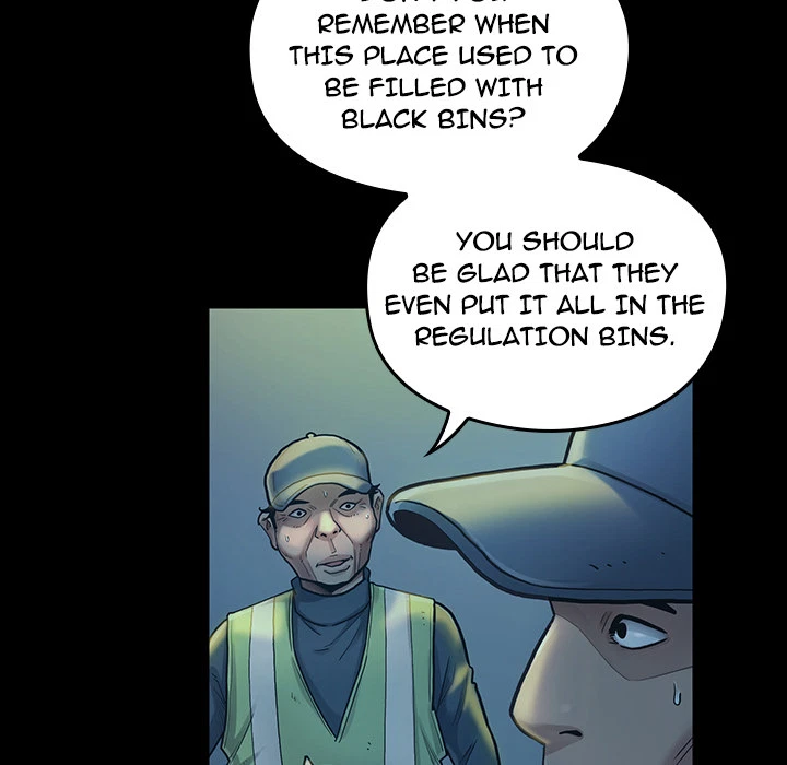 Chapter 2, page 116