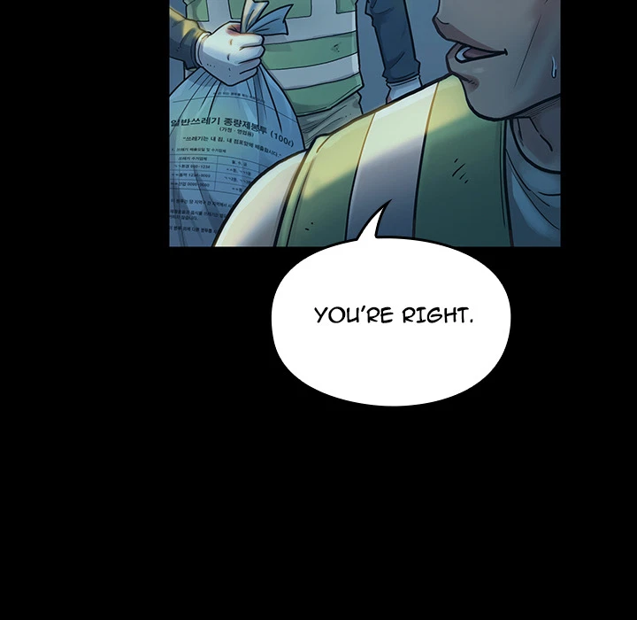 Chapter 2, page 117