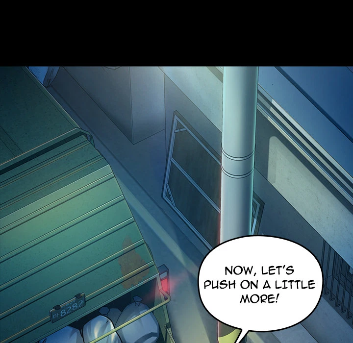 Chapter 2, page 118