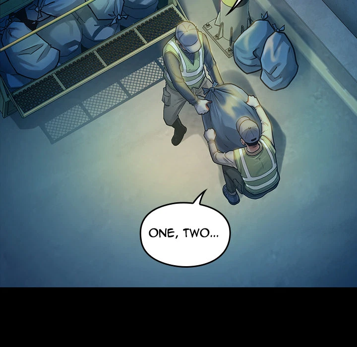 Chapter 2, page 119