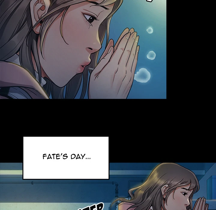 Chapter 2, page 121