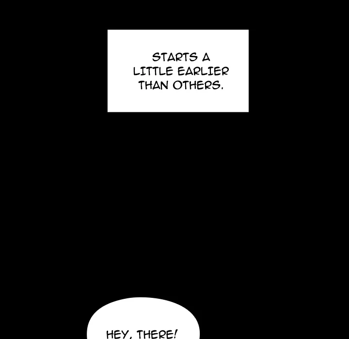 Chapter 2, page 123